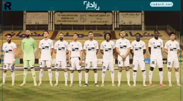 قرار مفاجئ.. دسوقي يتولى إدارة مباراة المحلة والحدود ضمن مواجهات الوطن سبورت